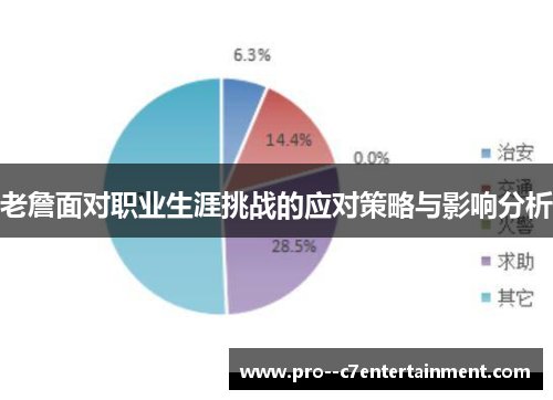 老詹面对职业生涯挑战的应对策略与影响分析 老詹面对职业生涯挑战的应对策略与影响分析